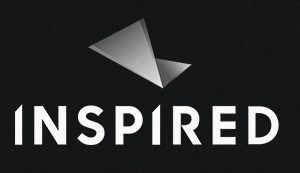 Inspired Gaming